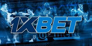 1xBet Cambodia Your Ultimate Betting Experience -1674849855