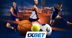 1xBet Cambodia Your Ultimate Betting Experience -1674849855