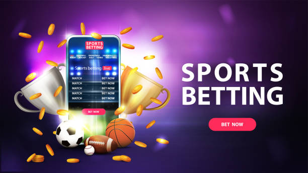 Betting Sider Uden Dansk Licens Hvad Du Skal Vide 1939324254
