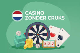 De Beste Online Casino's Buitenland Waar en Hoe te Spelen