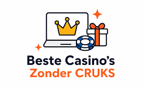 De Beste Online Casino's Buitenland Waar en Hoe te Spelen