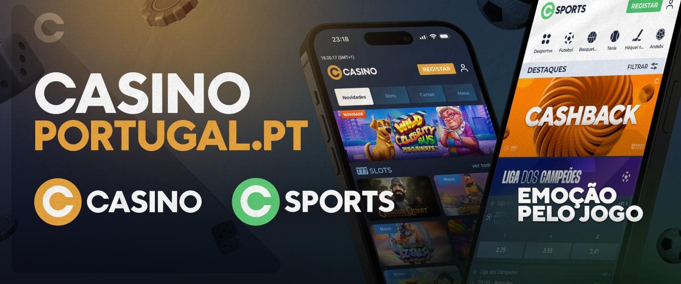 Descubra os Melhores Casinos Online com Bónus Imperdíveis -1232580167