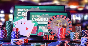 Descubra os Melhores Casinos Online com Bónus Imperdíveis -1232580167