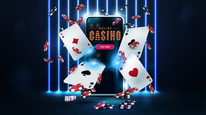 Descubra os Melhores Casinos Online com Bónus Incríveis -2083350589