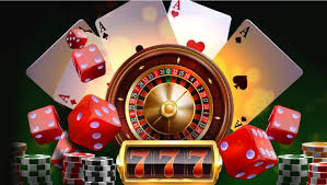 Descubra os Melhores Casinos Online com Bónus Incríveis -2083350589