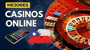 Descubre los Mejores Casinos Online en Chile -1725132933 Descubre los Mejores Casinos Online en Chile -1725132933