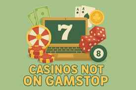 Discover Legit Non GamStop Casinos Where Fair Play Meets Excitement Discover Legit Non GamStop Casinos Where Fair Play Meets Excitement