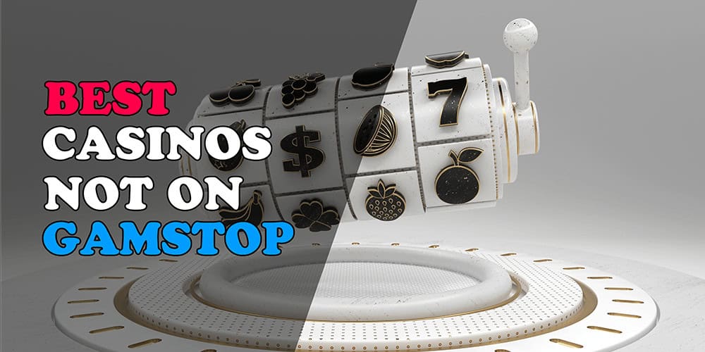 Discover Legit Non GamStop Casinos Where Fair Play Meets Excitement Discover Legit Non GamStop Casinos Where Fair Play Meets Excitement