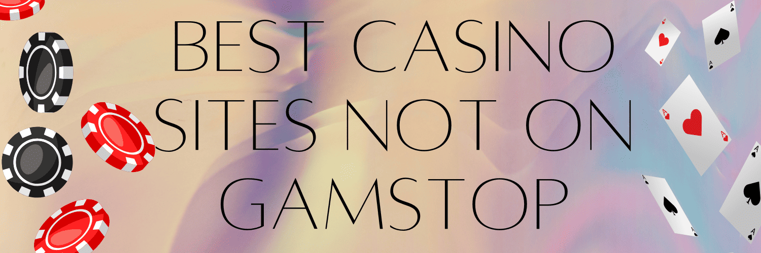Discover Non GamStop UK Casinos A Comprehensive Guide -1593664245