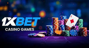 Discover the Advantages of the 1xBet App