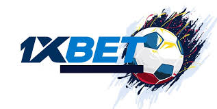 Discover the Advantages of the 1xBet App