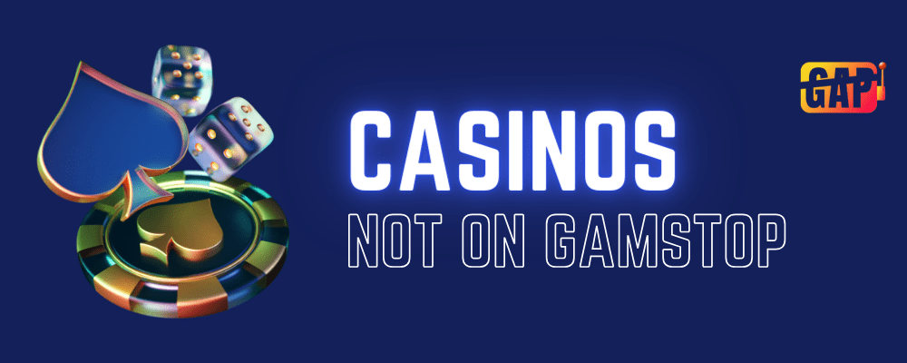 Discover the Best Non GamStop Casinos for 2023