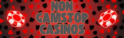 Discover the Best Non GamStop Casinos Your Ultimate Guide