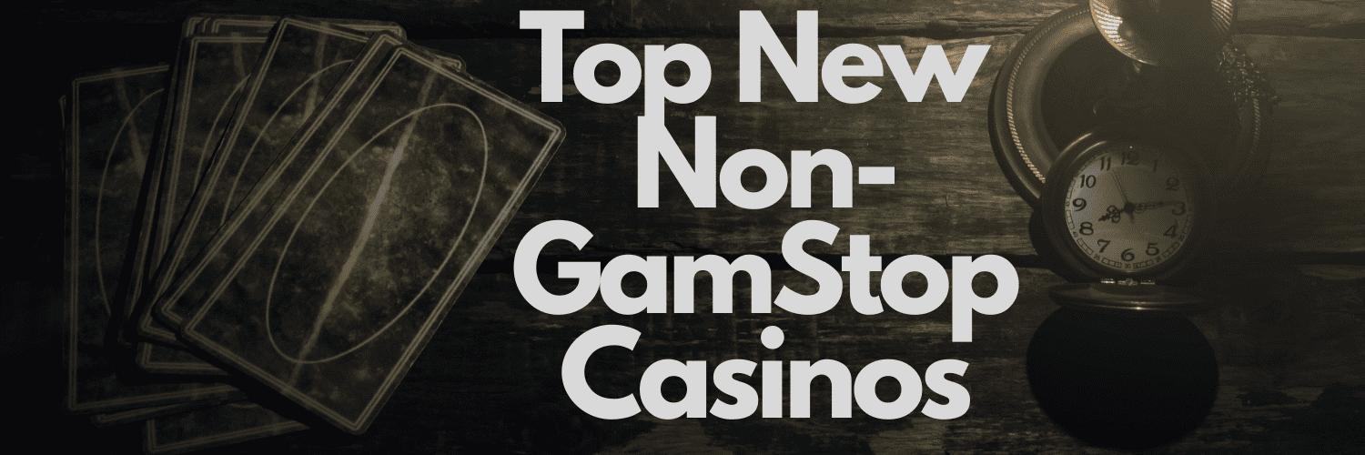 Discover the Best Online Casinos Not on GamStop -1425788573