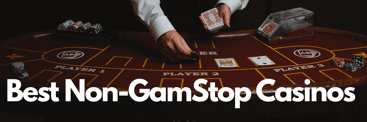 Discover the Best Online Casinos Not on GamStop -1425788573
