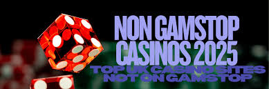 Discover the Newest Non GamStop Casino Sites -1326188042 Discover the Newest Non GamStop Casino Sites -1326188042