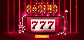 Discovering Non-UK Online Casinos Opportunities and Benefits