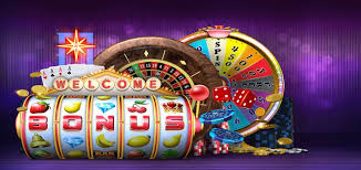 Discovering Non-UK Online Casinos Opportunities and Benefits