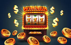 Experience Luxury and Fun at 7Gold UK Casino
