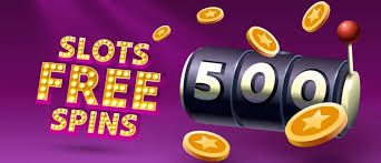 Explore the Thrilling World of Non-UK Casino Sites
