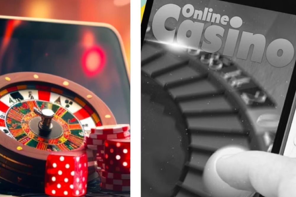 Exploring Non-UKGC Casinos A Guide to Online Gaming Freedom Exploring Non-UKGC Casinos A Guide to Online Gaming Freedom