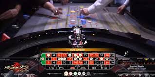 Exploring the Thrills of Real Cash Roulette