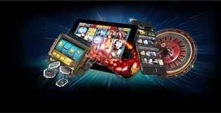 I Migliori Casinò Non AAMS Una Guida Completa