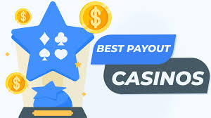 Instant Withdrawal Casinos Fast and Secure Gaming Experience -1902950792