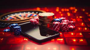 K8 Casino Online Games Your Ultimate Gaming Experience Awaits