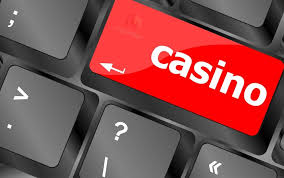K8 Casino Online Games Your Ultimate Gaming Experience Awaits