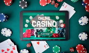 K8 Casino Online Games Your Ultimate Gaming Experience Awaits