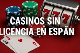 Los Mejores Casinos Online Tu Guía Definitiva para Jugar y Ganar -2019171401