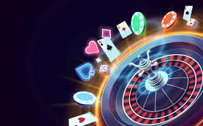 Los Mejores Casinos Online Tu Guía Definitiva para Jugar y Ganar -2019171401