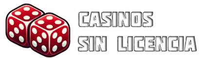 Los Mejores Casinos Online Tu Guía Definitiva para Jugar y Ganar -2019171401