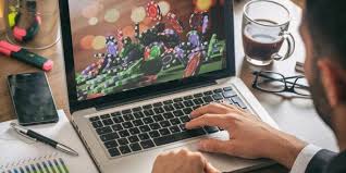 Τα Καλύτερα Online Casino Μάθετε Πώς Να Επιλέξετε