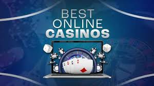 Online Kumarhaneler için SEO Stratejileri -1577319245