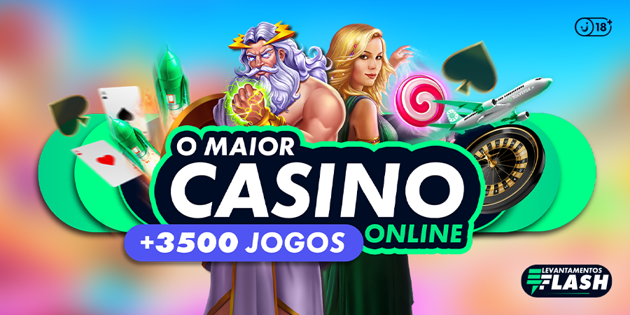 Os Melhores Casinos Online em Portugal Uma Análise Abrangente -1220686417