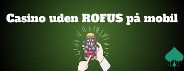 Spil Casino på Udenlandske Sider – En Guide til Det Bedste Online Spil