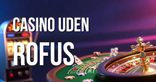 Udenlandske Online Casino Din Guide til Spil og Underholdning