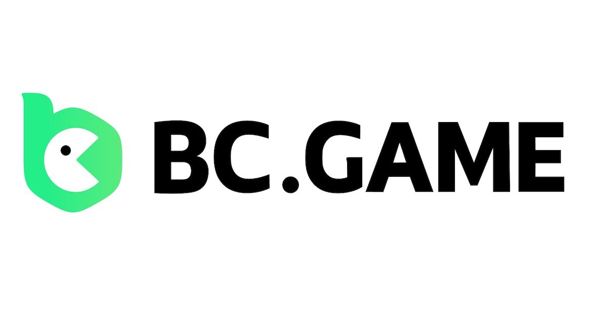 BC.Game Online Platform Your Destination for Exciting Crypto Gambling BC.Game Online Platform Your Destination for Exciting Crypto Gambling