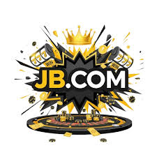 Discover Exciting Games and Bonuses at JB Casino