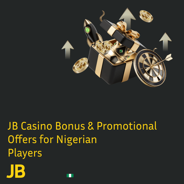 Discover Exciting Games and Bonuses at JB Casino