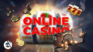 Experience Thrilling Gaming at Online Casino Admiral Experience Thrilling Gaming at Online Casino Admiral