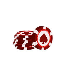 Mobile Pay Casino Uden ROFUS Nyd Spiloplevelsen Uden Begrænsninger Mobile Pay Casino Uden ROFUS Nyd Spiloplevelsen Uden Begrænsninger