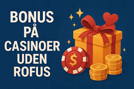 Uden Om Rufus En Omfattende Guide til Spil uden Restriktioner