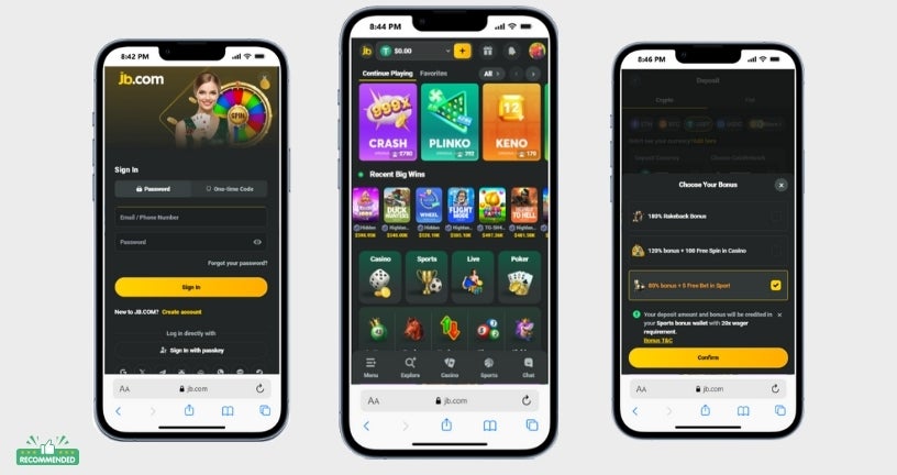 Welcome to JB Casino Bangladesh - Experience the Thrill of Online Gaming Welcome to JB Casino Bangladesh - Experience the Thrill of Online Gaming