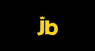 Welcome to JB Casino Bangladesh - Experience the Thrill of Online Gaming Welcome to JB Casino Bangladesh - Experience the Thrill of Online Gaming
