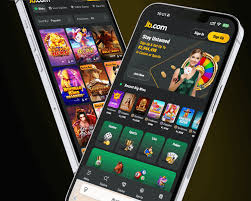 Welcome to JB Casino Bangladesh - Experience the Thrill of Online Gaming Welcome to JB Casino Bangladesh - Experience the Thrill of Online Gaming