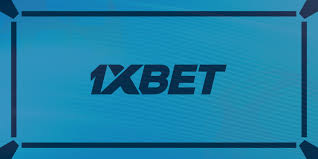 The Ultimate Guide to 1xbet Betting, Promotions, and Strategies -128658292