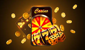 Understanding the Privacy Policy of HunnyPlay Casino 1215652724